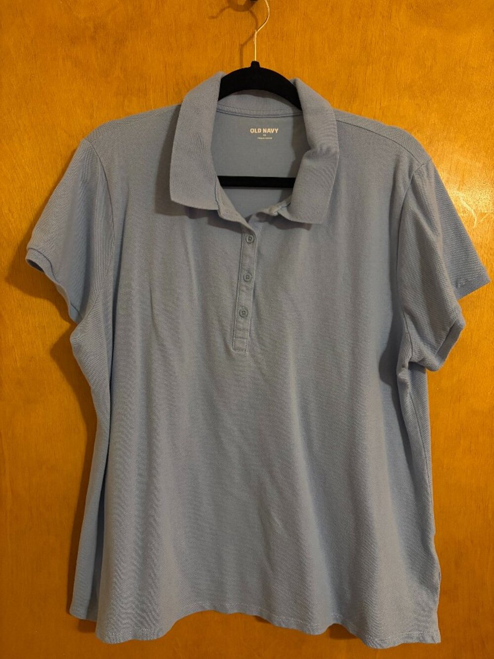 Old Navy Women's Polo